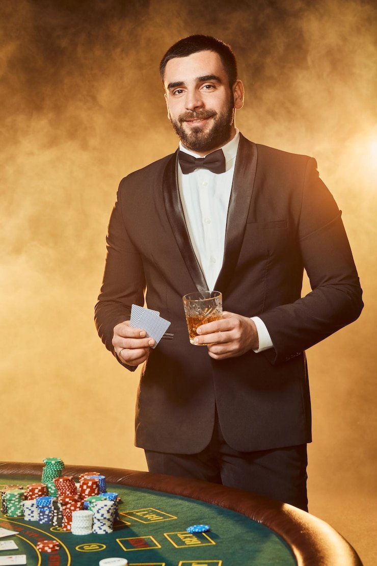 ধাপে ধাপে 2026 bdt ব্যবহার শুরু করা
